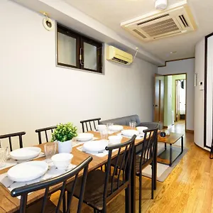 Twinb Building 5 Haruoka 2f - Vacation 17506 名古屋市